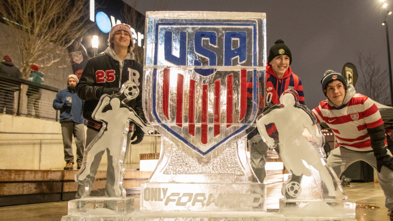 usmnt-ice.png