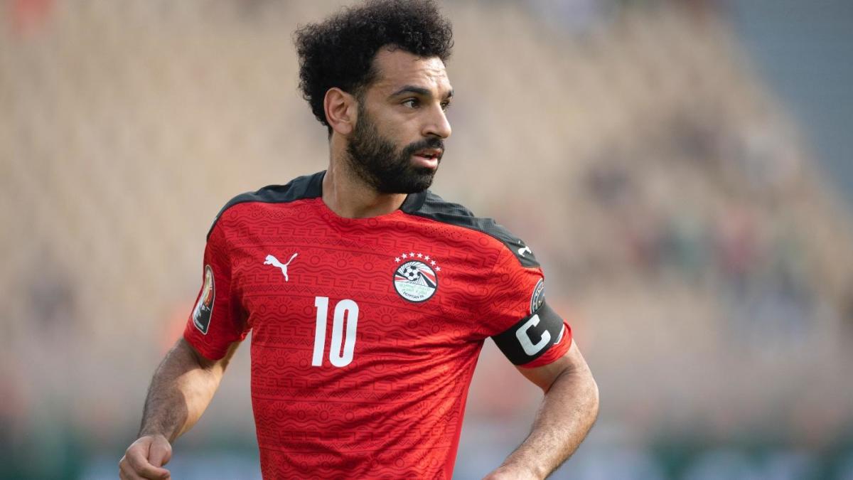 Peluang Mesir vs Senegal, pilihan, prediksi: Taruhan terbaik kualifikasi Piala Dunia FIFA Afrika untuk Selasa, 29 Maret