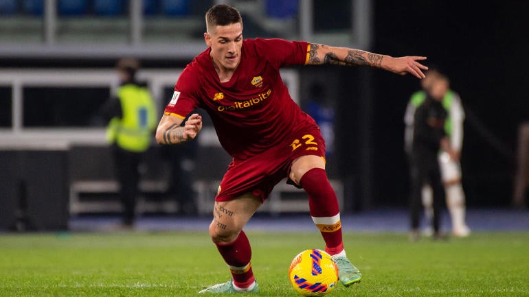 nicolo-zaniolo-of-as-roma.jpg