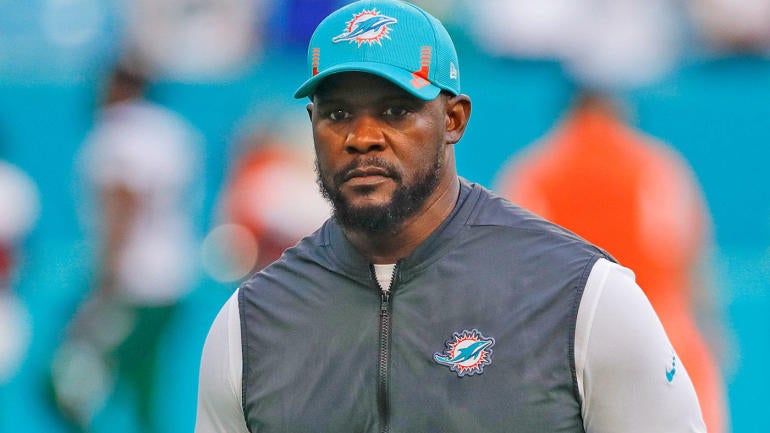 brian-flores.jpg