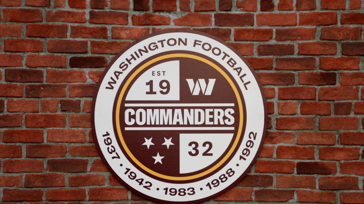 Washington Commanders: 3 former Commanders in championship games