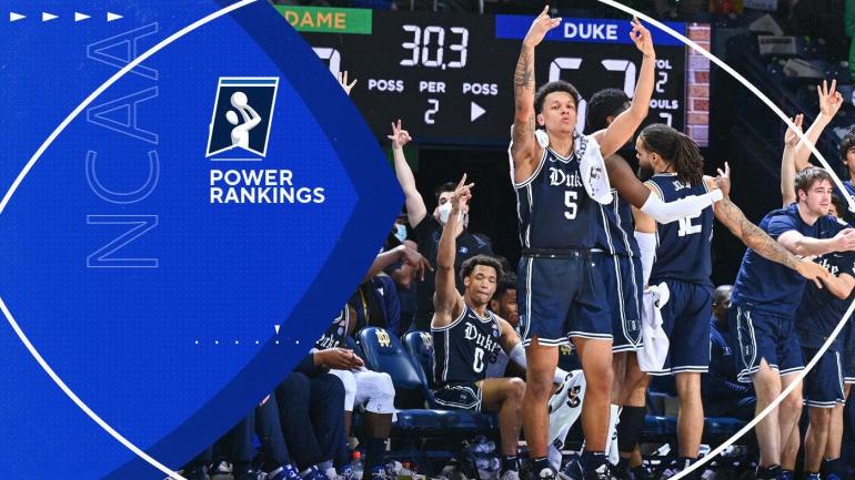 power-rankings-duke.jpg