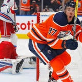 mcdavid-goals.jpg