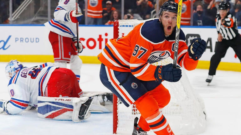 mcdavid-goals.jpg