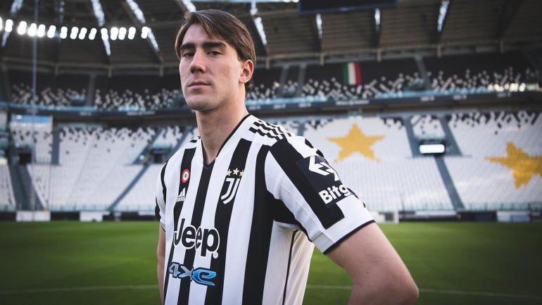dusan-vlahovic-juventus.jpg
