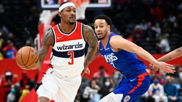 generic-nba-basketball.jpg