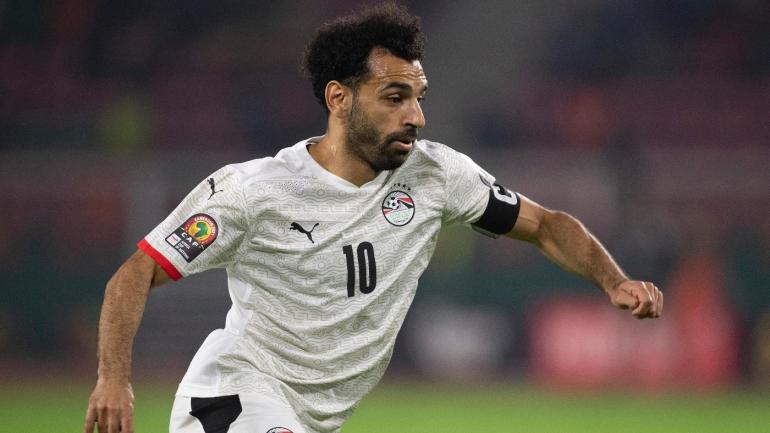 mohamed-salah-egypt-getty-images.jpg