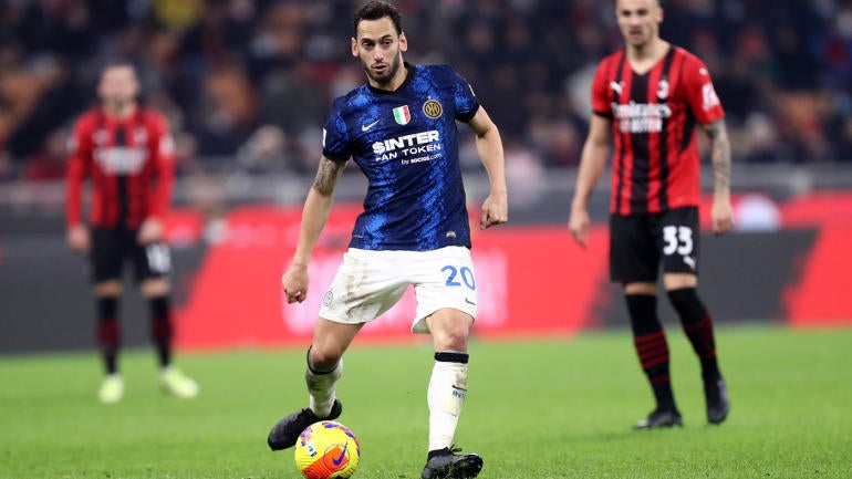 hakan-calhanoglu-inter-milan.jpg