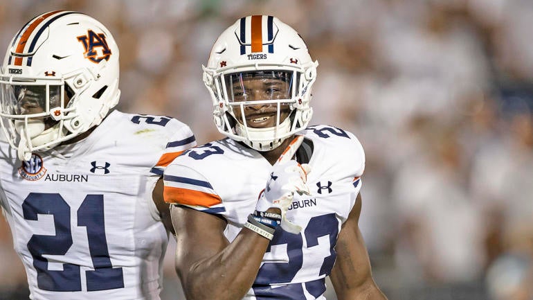 roger-mccreary-auburn.jpg