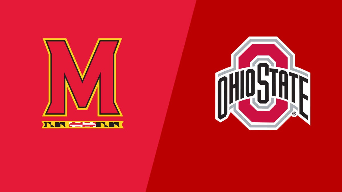 Best Bets for the Ohio State vs. Maryland Game – October 7