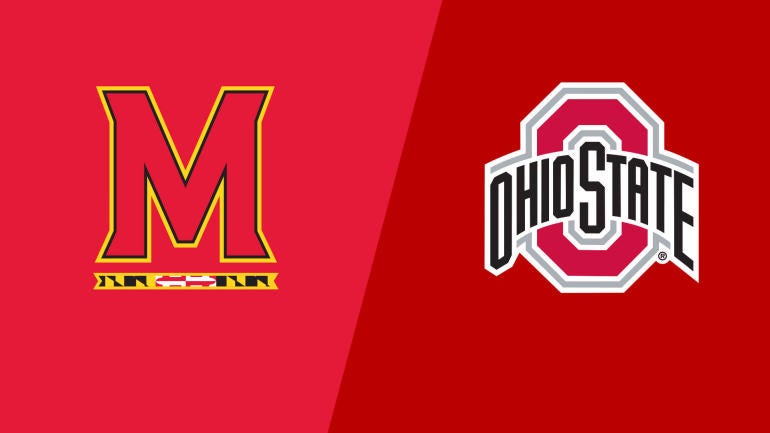 md-ohst-matchupthumbnail-1920x1080.jpg