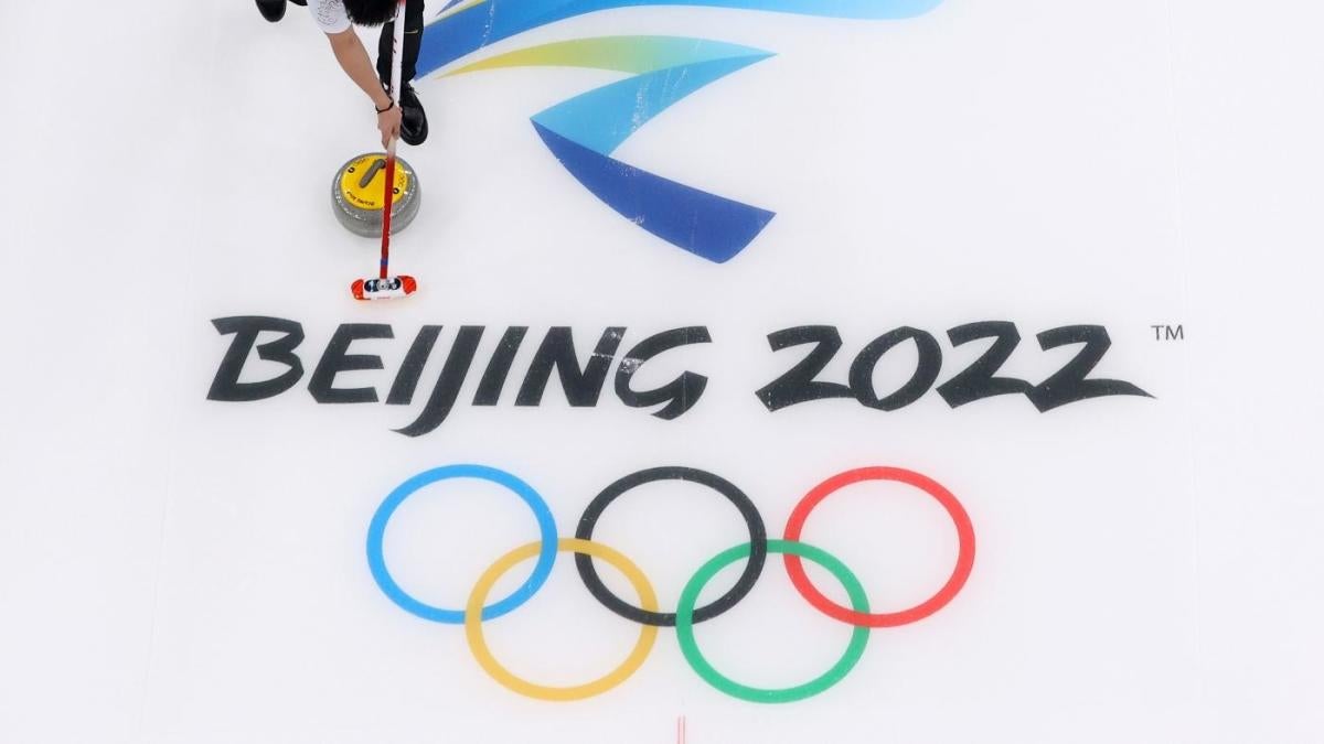 Winter Olympics 2022: Day 3 schedule, what to watch, results as the Games continue in Beijing thumbnail