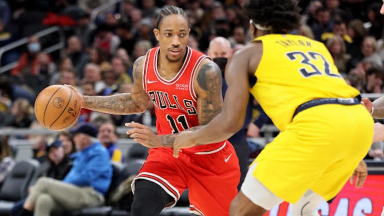 bulls-pacers.jpg