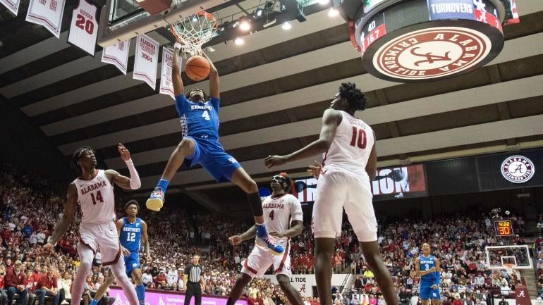 kentucky-alabama.jpg