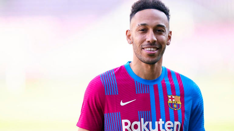 pierre-emerick-aubameyang-barcelona.jpg