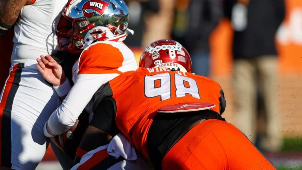 senior-bowl.jpg