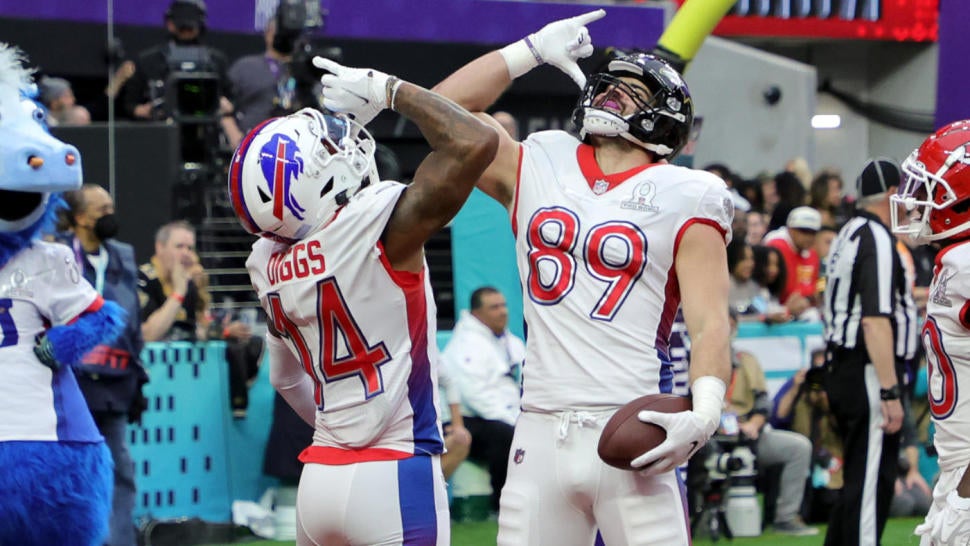 andrewsdiggs.jpg