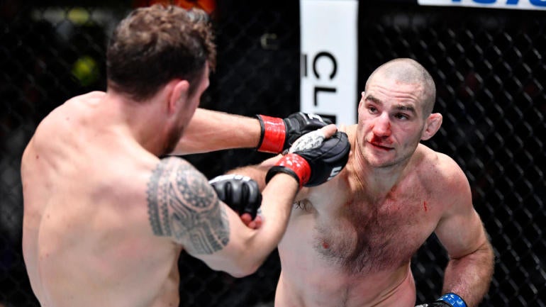 sean-strickland-ufc-fight-night.jpg