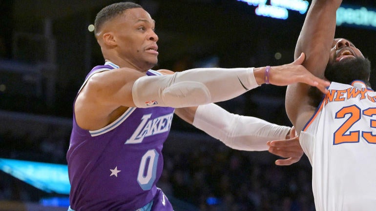russell-westbrook-lakers-usatsi.jpg