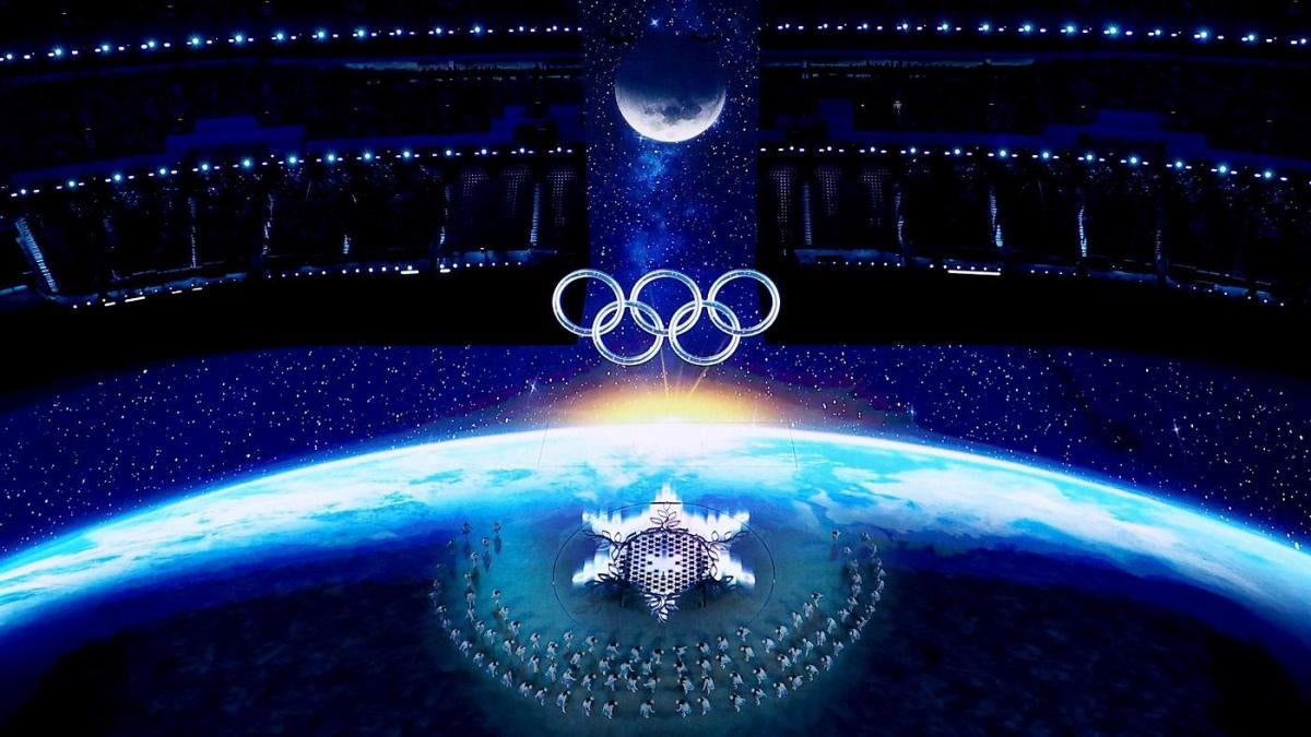 winter-olympics-2022-day-5-schedule-what-to-watch-results-from