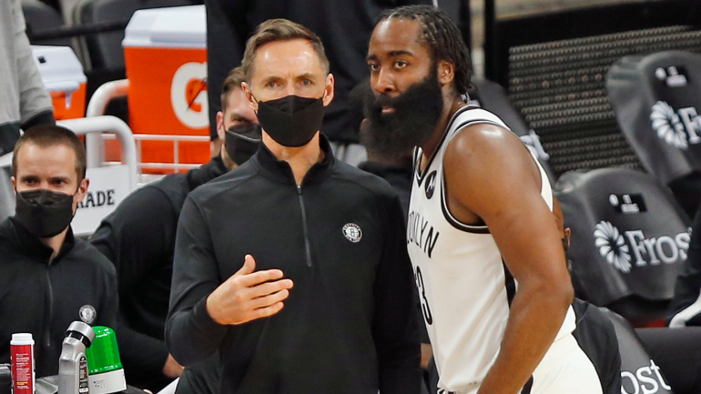 nash-harden.png