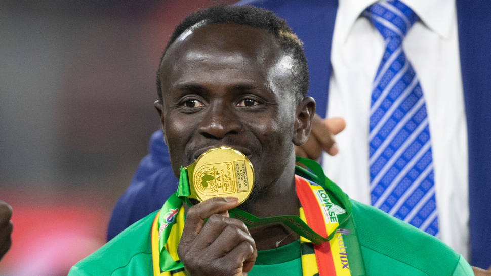 sadio-mane-afcon.png