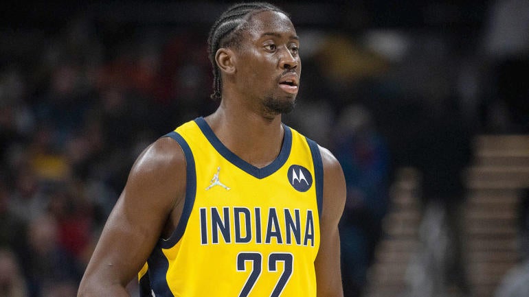 caris-levert-getty-1400.jpg