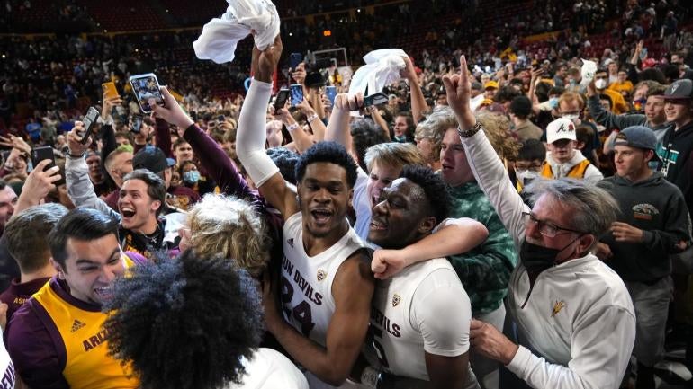 arizona-state.jpg