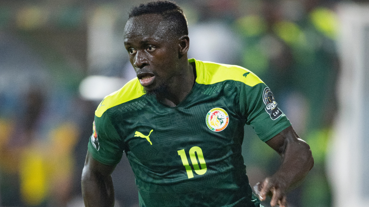 Mesir vs. Senegal odds, picks, prediksi: Taruhan terbaik Kualifikasi Piala Dunia FIFA 2022 Afrika untuk Jumat, 25 Maret
