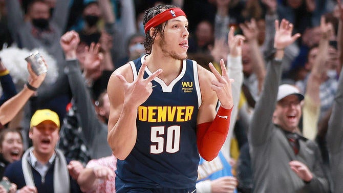aaron-gordon.jpg