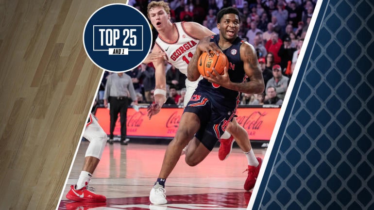 top25and1-auburn.jpg