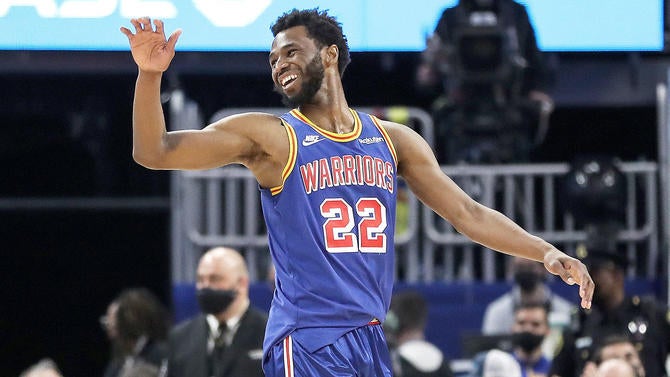 wiggins-1.jpg