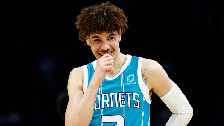 lamelo-ball.png