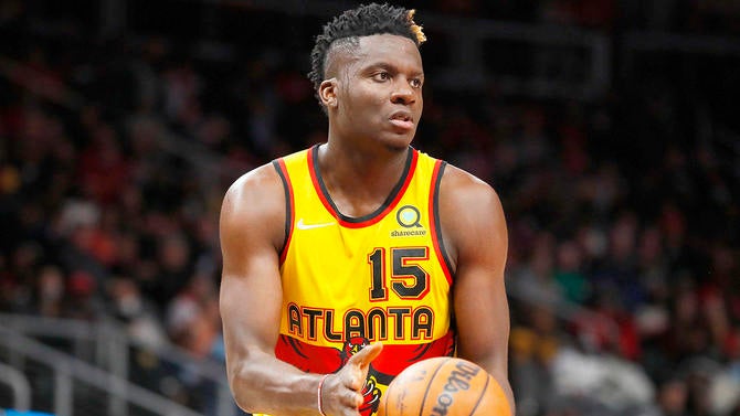 capela.jpg