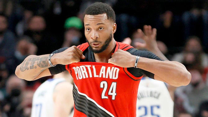 powell-blazers.jpg