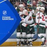 nhl-power-rankings-feb-7.jpg