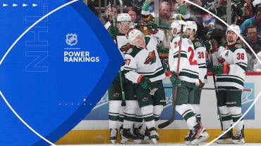nhl-power-rankings-feb-7.jpg