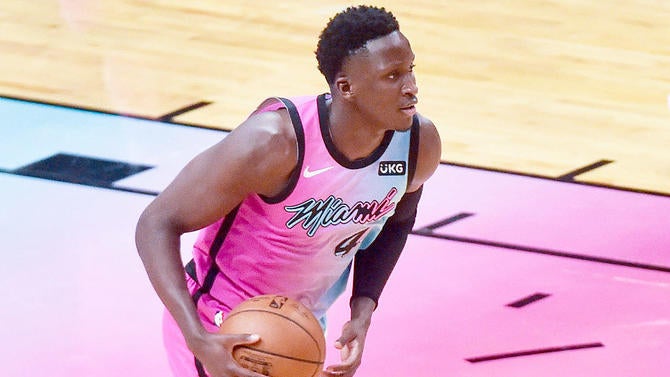 oladipo.jpg