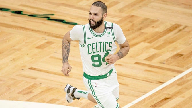 fournier-celtics.jpg