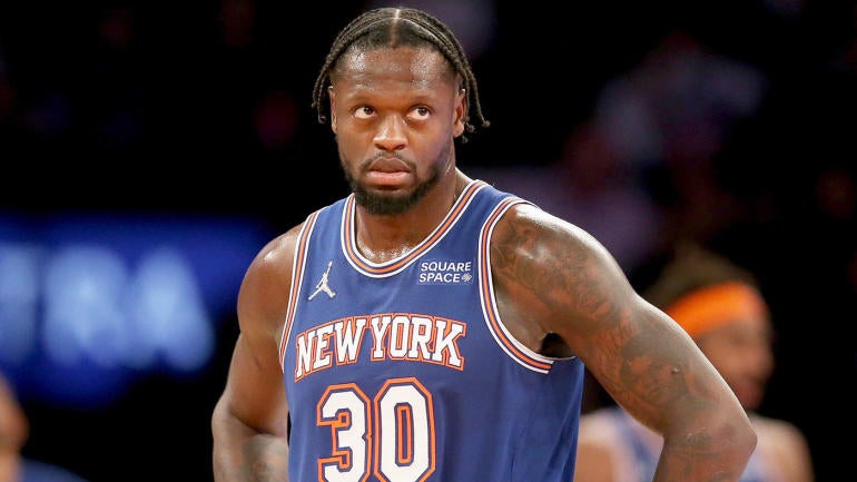 randle-knicks.jpg