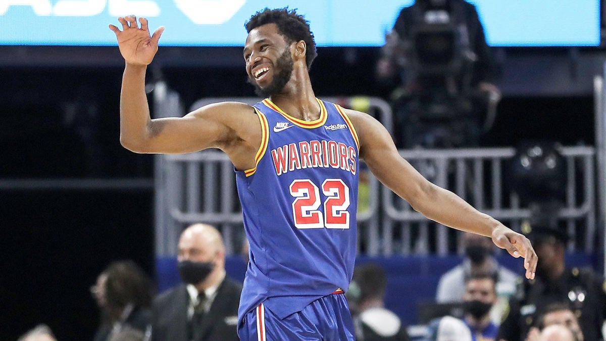 Grade the Trade: 76ers land NBA champion wing in proposed bargain swap