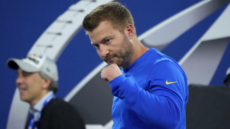 SeanMcVay.jpg