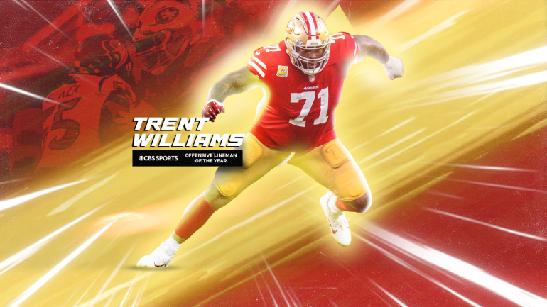 trentwilliams.png