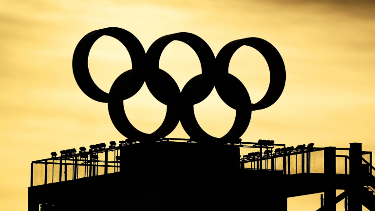 olympics-logo-1.png