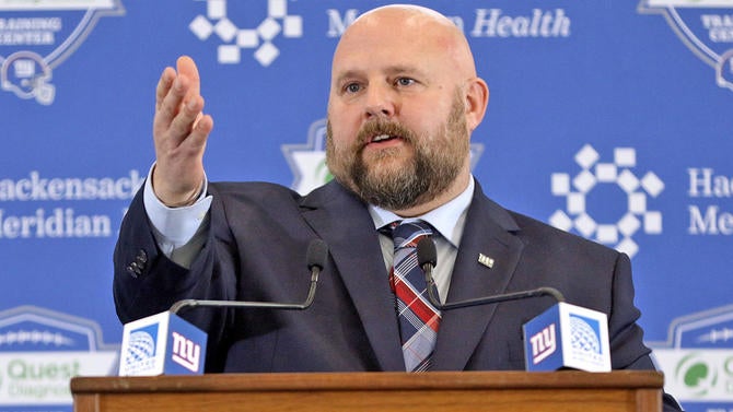 brian-daboll-giants.jpg