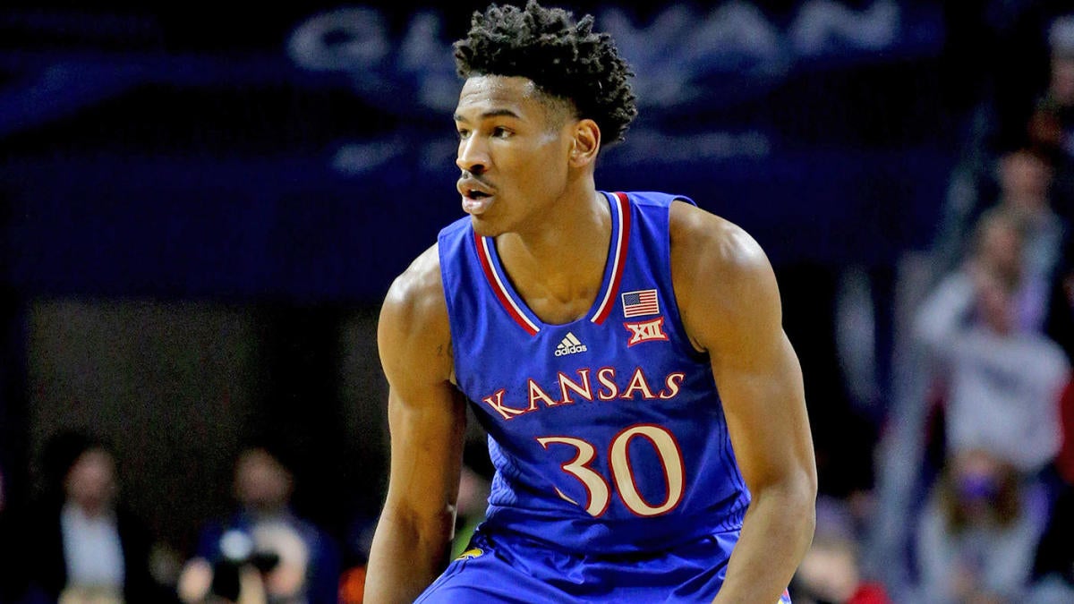 Kansas vs. Oklahoma: Live stream, watch online, TV channel, prediction,  pick, basketball game odds, spread 