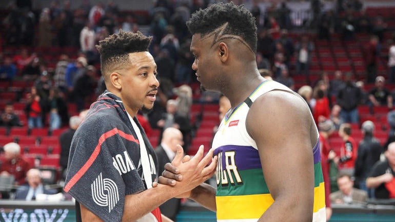 mccollum.png