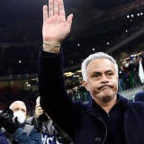 jose-mourinho.jpg
