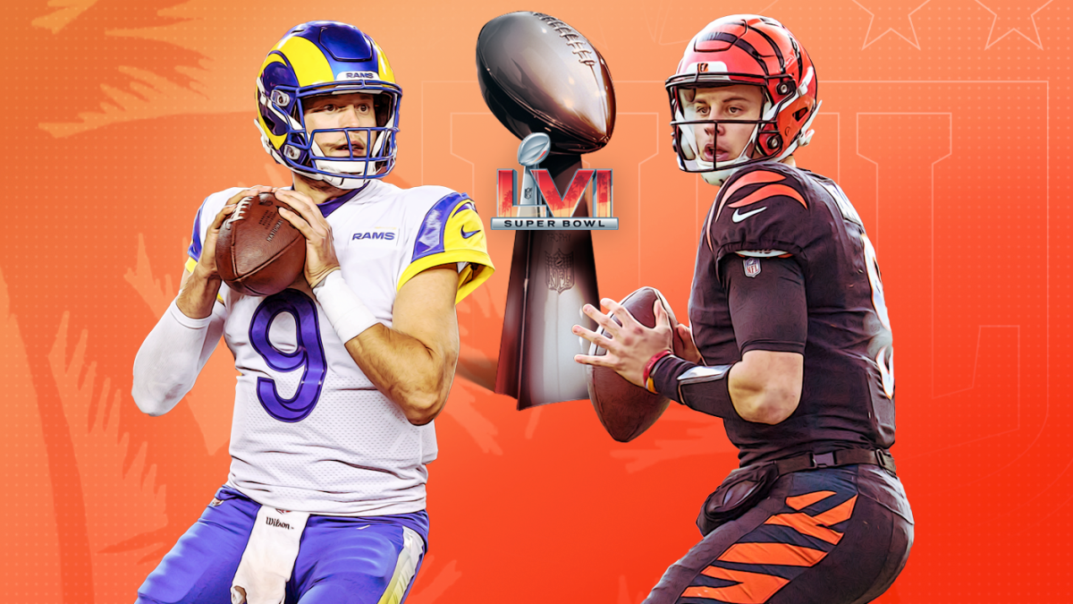 Who will win Super Bowl 56? Early playoffs predictions for 2021 season   Chiefs-Buccaneers rematch? Can Matt Stafford-led Rams go all the way? 