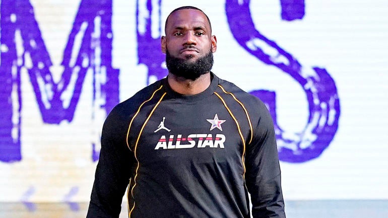 lebron-all-star.jpg